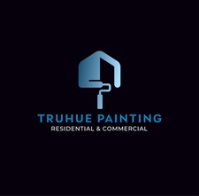 Avatar for TRUHUE PAINTING
