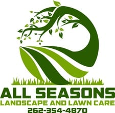 Avatar for All seasons Landscape and Lawncare  LLC
