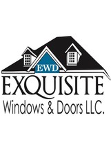 Avatar for Exquisite Windows and Doors, LLC