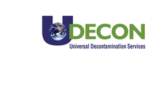 Avatar for UDECON, LLC