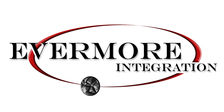 Evermore Integration, LLC logo