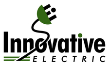 Avatar for Innovative Electric Contractor