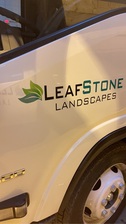 Avatar for Leafstone Landscapes