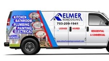 Avatar for Elmer Remodeling LLC