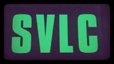 Avatar for Sturgeon Valley Lawn and Cottage