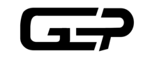 Logo for Greater Eastside Painting, LLC