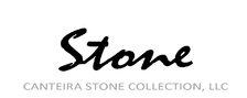 Canteira Stone Collection, LLC logo