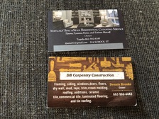 Avatar for Metcalf Spic and Span Cleaning Service
