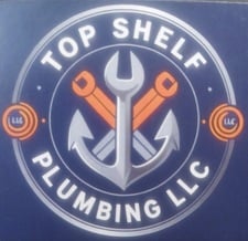 Avatar for Top Shelf Plumbing