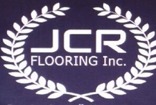 Avatar for JCR Flooring