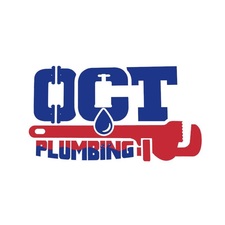 Avatar for OCT Plumbing, LLC