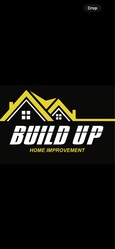 Build Up Home Improvement, Inc. logo