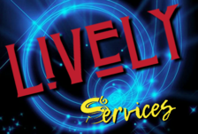 Avatar for Lively Services