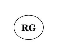 Logo for Ray Graham Pest Control