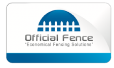 Avatar for Officialfence.com