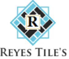 Avatar for Reyes Tile's