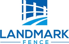Avatar for Landmark Fence