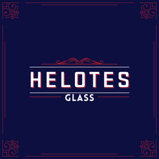 Avatar for Helotes Glass