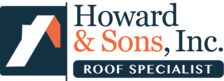 Howard & Sons, Inc. logo