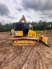 Avatar for Preferred Excavation