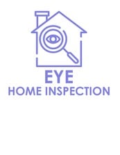 Avatar for Eye Home Inspection