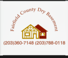 Avatar for Fairfield County Dry Basement Systems, LLC