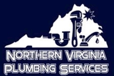 Northern Virginia Plumbing Services, LLC - Facebook logo