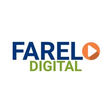 Avatar for Farelo Digital Services