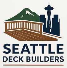 Avatar for Seattle Deck Builder LLC