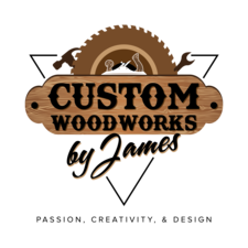 Avatar for Custom Woodworks by James