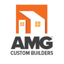 Avatar for AMG Custom Builders