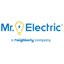 Avatar for Mr. Electric of Central Oklahoma