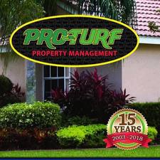 Avatar for Pro Turf Property Management
