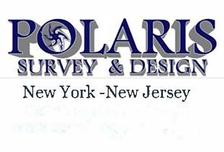 Avatar for Polaris Survey and Design, LLC