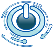 Avatar for Jonathan Shaw Technologies