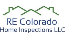 Avatar for RE Colorado Home Inspections, LLC