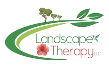 Avatar for Landscape Therapy, LLC