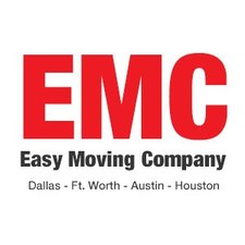Pless Transportation, Inc. DBA Easy Moving Company logo