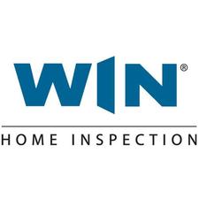 Avatar for WIN Home Inspection - Home Facebook