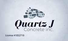 Avatar for Quartz J Concrete, Inc.