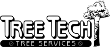 Logo for Tree Tech Tree Services Inc. - Home Facebook