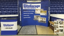 Avatar for Elite Garage/ Superior Surfaces, LLC