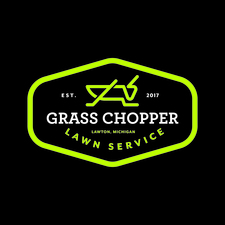 Avatar for Grass Chopper Lawn Service