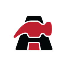 Avatar for Anderson Exteriors & More LLC