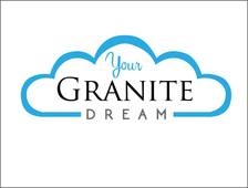 Avatar for Your Granite Dream