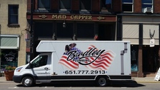 Avatar for Bradley Plumbing, LLC