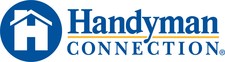 Logo for Handyman Connection of Alpharetta