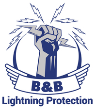 Avatar for B & B Lightning Protection