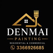 Avatar for Denmai Painting