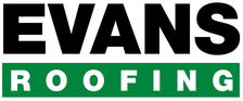 Signature Roofing of Tampa Bay LLC logo